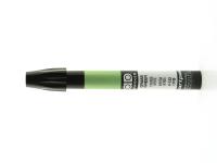 AD MARKER AD122 GRASS GREEN