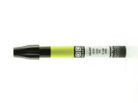 AD MARKER AD126 CELERY