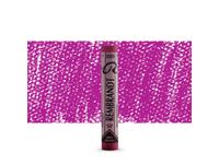 TALENS REMBRANDT SOFTPASTEL EINZEL ROTVIOLETT 545.5