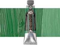 TALENS REMBRANDT ÖLFARBE 40ML KOBALTTÜRKISGRÜN 682