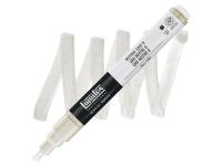 LIQUITEX PAINTMARKER 8599 2MM NEUTRAL GREY 8