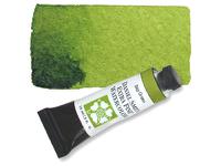 DANIEL SMITH S2 AQUARELLFARBE 15ML 102 SAP GREEN