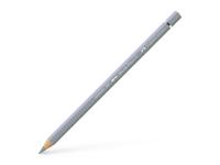 FABER-CASTELL DÜRER AQUARELLSTIFT 232 KALTGRAU III