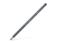 FABER-CASTELL DÜRER AQUARELLSTIFT 234 KALTGRAU V