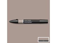WINSOR & NEWTON PROMARKER WARM GREY 3
