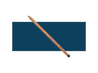 FABER-CASTELL PITT PASTELLSTIFTE 157 INDIGO DUNKEL