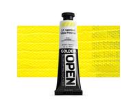 GOLDEN OPEN 59ML 7135 KADMIUMGELB