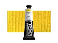 GOLDEN OPEN 59ML 7130 KADMIUMGELB MITTEL