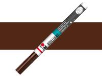 MARABU BRILLIANT PAINTER 1-2MM 295 KAKAO
