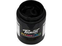 PERMASET AQUA JET BLACK 1L