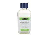 SCHMINCKE MUSSINI MEDIUM 2 200ML