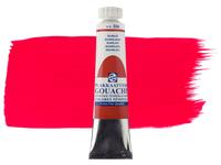 TALENS GOUACHE EXTRA FINE 20ML SCHARLACH 334