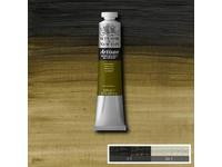 WINSOR & NEWTON ARTISAN 200ML S1 447 OLIVGRÜN