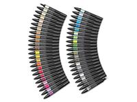 WINSOR & NEWTON PROMARKERSET ESSENTIAL COLLECTION 48X