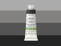 LEFRANC BOURGEOIS CHARBONNEL AQUA WASH ETSINKT 60ML S1 NOIR DE CARBONE 509