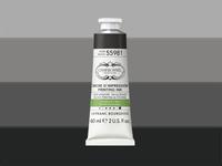 LEFRANC BOURGEOIS CHARBONNEL AQUA WASH ETSINKT 60ML S1 NOIR 55981 510