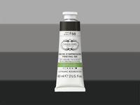 LEFRANC BOURGEOIS CHARBONNEL AQUA WASH ETSINKT 60ML S1 NOIR F66 507