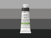 LEFRANC BOURGEOIS CHARBONNEL AQUA WASH ETSINKT 60ML S1 NOIR RSR CONCENTRE 511