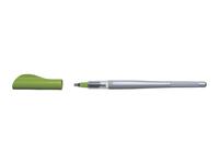 PILOT PARALLEL KALLIGRAFIE PEN 3,8MM  FP3-38-SS