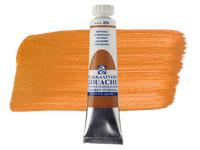 TALENS GOUACHE EXTRA FINE 20ML GOLDFARBE 803