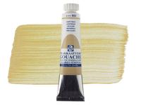 TALENS GOUACHE EXTRA FINE 20ML REICHGOLD 802