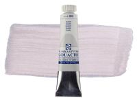 TALENS GOUACHE EXTRA FINE 20ML SILBER 800