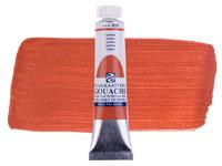 TALENS GOUACHE EXTRA FINE 20ML KUPFER 805