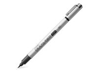 COPIC MULTILINER SP BRUSH BLACK