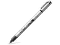 COPIC MULTILINER SP 0,03
