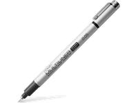 COPIC MULTILINER SP 0,05