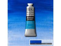 WINSOR & NEWTON ARTISAN 37ML S2 178 KOBALTBLAU