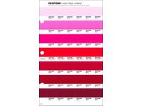 PANTONE PMS SOLID CHIPS ERSATZSEITE 57C