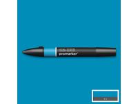WINSOR & NEWTON PROMARKER AEGEAN B146
