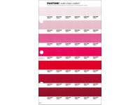 PANTONE PMS SOLID CHIPS ERSATZSEITE 56C