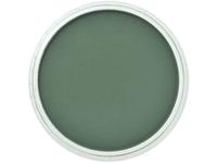 PANPASTEL 9ML PERMANENT GREEN EXTRA DARK 640.1
