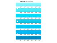PANTONE PMS SOLID CHIPS ERSATZSEITE 150C