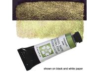 DANIEL SMITH S1 LUMINESCENT 15ML 019 IRIDESCENT JADE