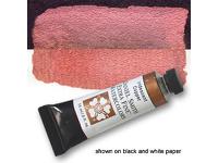 DANIEL SMITH S1 LUMINESCENT 15ML 016 IRIDESCENT COPPER
