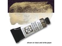 DANIEL SMITH S1 LUMINESCENT 15ML 010 IRIDESCENT ANTIQUE GOLD