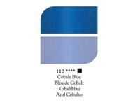DALER ROWNEY GEORGIAN ÖLFARBE 225ML 110 KOBALTBLAU