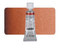 SCHMINCKE HORADAM AQUARELL TUBE 5ML S2 648 LASURBRAUN
