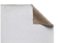 ROLLE ANTWERPEN LEINWANDTUCH GRUNDIERT 2,10X10M