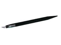 NT CUTTER DESIGN D-400 KUNSTSTOFF