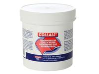 COLLALL BUCHBINDERLEIM 275GRAM