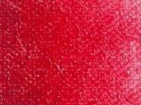 ARA ACRYLFARBE 250ML 163 ALIZARINKRAPPLACK EXTRA
