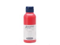SCHMINCKE AKADEMIE ACRYL COLOR 250ML S1 333 ZINNOBERROT