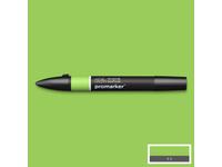 WINSOR & NEWTON PROMARKER LEAF GREEN G258