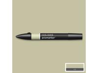 WINSOR & NEWTON PROMARKER KHAKI Y616