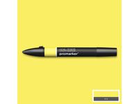 WINSOR & NEWTON PROMARKER TULIP YELLOW Y337