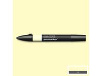 WINSOR & NEWTON PROMARKER BUTTERCUP Y417